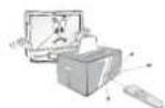 LG 43UF6807 - ATENÇAO - 9