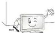 LG 43UF6807 - ATTENTIE - 13