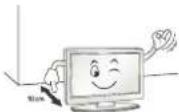 LG 43UF6807 - ATTENTION - 13