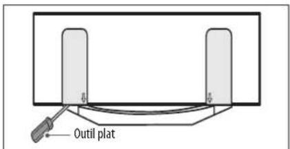 LG 43UF6807 - REMARQUE - 5