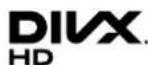 LG 43UF6807 - Licenses - 3