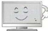 LG 43UF6807 - \PPOEOXH - 26