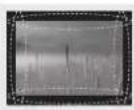 LG 43UF6807 - PRECAUCION - 29