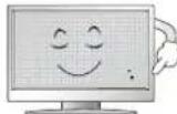 LG 43UF6807 - ATENÇAO - 25
