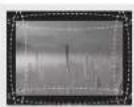 LG 43UF6807 - CAUTION - 29