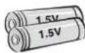 LG 43UF6807 - \PPOEOXH - 7