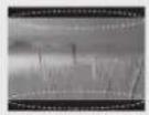 LG 43UF6807 - ATTENTION - 30