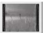 LG 43UF6807 - PRECAUCION - 28