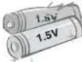 LG 43UF6807 - PRECAUCION - 8