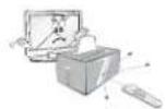 LG 43UF6807 - \PPOEOXH - 9