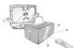 LG 43UF6807 - ATTENTION - 9
