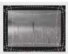 LG 43UF6807 - \PPOEOXH - 29