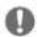 LG 43UF6807 - PRECAUCION - 1