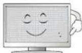 LG 43UF6807 - POZOR - 26