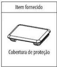 LG 43UF6807 - NOTA - 2