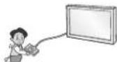 LG 43UF6807 - ATTENTIE - 11