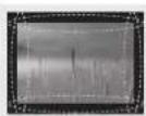 LG 43UF6807 - ATENÇAO - 28