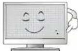 LG 43UF6807 - ATTENTION - 26