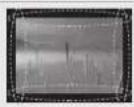 LG 43UF6807 - ATTENTION - 29