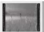 LG 43UF6807 - CAUTION - 28