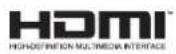 LG 43UF6807 - Licences - 2