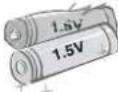 LG 43UF6807 - ATTENTION - 8