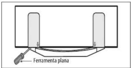 LG 43UF6807 - NOTA - 6