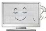 LG 43UF6807 - ATTENTIE - 26
