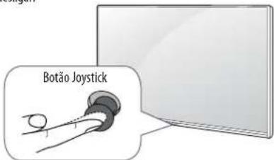 LG 43UF6807 - NOTA - 1