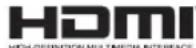LG 55UF8407 - Licenses - 3
