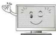 LG 55UF8407 - VORSICH - 25