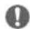 LG 55UF8407 - Utilisation du bouton du joystick - 1