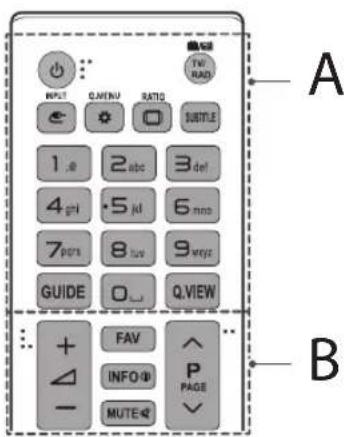 LG 55UF8407 - !IPOZOXH - 1