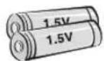 LG 55UF8407 - POZOR - 7