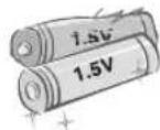 LG 55UF8407 - ATTENTIE - 8