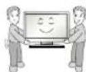 LG 49UF8407 - ⚠️ ΠΡΟΣΟΧΗ - 22