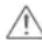 LG 49UF8407 - Sintomi per i quali la visione di contenuti 3D è sconsigliata o richiede frequenti pause - 1