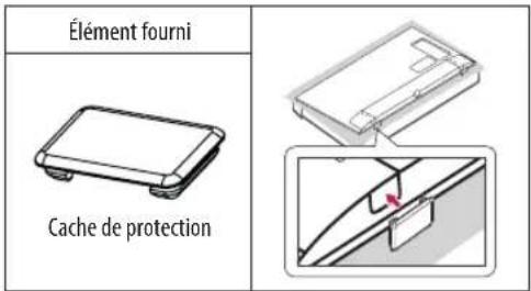 LG 49UF8407 - C - 1