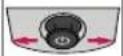 LG 49UF8407 - NOTE - 4