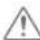 LG 49UF8407 - Functies van de Magic- afstandsbediening - 1
