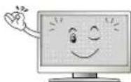 LG 49UF8407 - ATTENTIE - 25