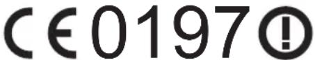 LG 49UF8407 - Specifications - 1