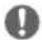 LG 49UF8407 - CAUTION - 1