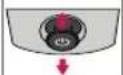 LG 49UF8407 - HINWEIS - 5