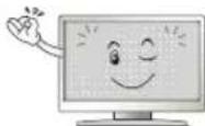 LG 55UF8007 - ATTENTIE - 25