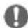 LG 55UF8007 - PRECAUCIÓN - 1