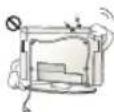 LG 55UF8007 - ADVERTENCIA - 10