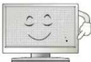 LG 55UF8007 - PRECAUCIÓN - 26