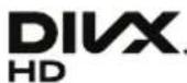 LG 55UF8007 - Licencias - 3