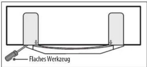 LG 55UF8007 - HINWEIS - 3